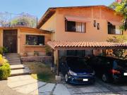 Casa en Venta en Cuernavaca, Morelos