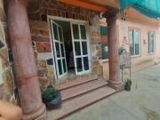Casa en Venta en Cuernavaca Morelos