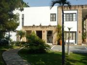 CASA EN VENTA EN CUERNAVACA MORELOS