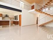 CASA EN VENTA EN CUERNAVACA MORELOS