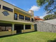 CASA EN VENTA EN CUERNAVACA MORELOS