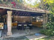 CASA EN VENTA EN CUERNAVACA, MORELOS