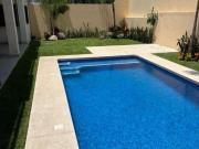 CASA EN VENTA EN CUERNAVACA MORELOS