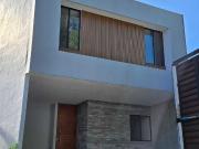 Casa en Venta en Cuernavaca, Morelos