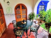 Casa en Venta en Cuernavaca Morelos Casa en Venta en Cuernavaca Morelos