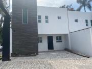 Casa en venta en Cuernavaca Morelos