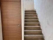 CASA EN VENTA EN CUERNAVACA MORELOS