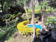 CASA EN VENTA EN CUERNAVACA MORELOS