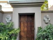 Casa en Venta en Cuernavaca, Morelos
