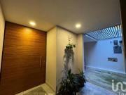 CASA EN VENTA EN CUERNAVACA MORELOS