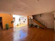 CASA EN VENTA EN CUERNAVACA MORELOS