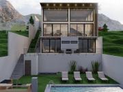CASA EN VENTA EN CUERNAVACA MORELOS