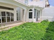 Casa en venta en Cuernavaca Morelos