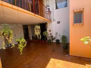 CASA EN VENTA EN CUERNAVACA MORELOS