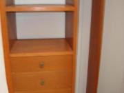 CASA EN VENTA EN CUERNAVACA MORELOS