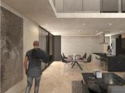 Casa en venta en Cuernavaca, Morelos