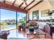 CASA EN VENTA EN CUERNAVACA MORELOS