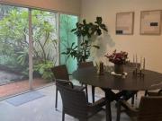 CASA EN VENTA EN CUERNAVACA, MORELOS