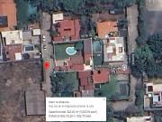 CASA EN VENTA EN CUERNAVACA, MORELOS