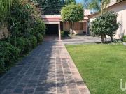 Casa en Venta, Col. Reforma, Cuernavaca Morelos