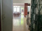 Casa en Venta en Cuernavaca Morelos