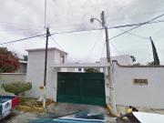 Casa en Venta en Cuernavaca Morelos