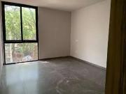 CASA EN VENTA EN CUERNAVACA MORELOS