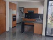 Casa en Venta en Cuernavaca, Morelos