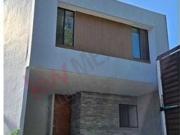 Casa en Venta en Cuernavaca, Morelos