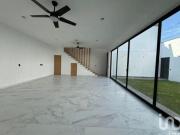 Casa en venta en Cuernavaca, Morelos