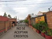 Casa en venta en Cuernavaca, Morelos