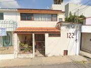 CASA EN VENTA EN CUERNAVACA MORELOS