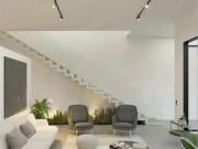 Casa en venta en Cuernavaca, Morelos