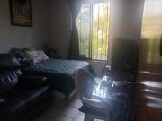 CASA EN VENTA EN CUERNAVACA MORELOS