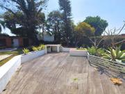 CASA EN VENTA EN CUERNAVACA MORELOS