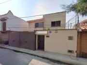 Casa en venta en Cuernavaca, Morelos