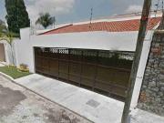 Casa en venta en Cuernavaca, Morelos