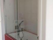 CASA EN VENTA EN CUERNAVACA MORELOS