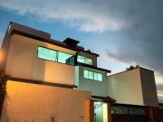 CASA EN VENTA EN CUERNAVACA MORELOS