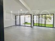 Casa en venta en Cuernavaca, Morelos