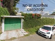 Casa en venta en Cuernavaca, Morelos