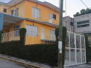 Casa en venta en Cuernavaca, Morelos