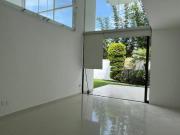 Casa en venta en Cuernavaca, Morelos