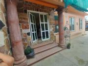 Casa en Venta en Cuernavaca Morelos