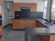 Casa en Venta en Cuernavaca, Morelos
