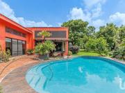 Casa en venta en Cuernavaca, Morelos