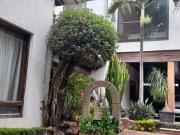 Casa en venta en Cuernavaca, Morelos