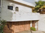 casa en venta en cuernavaca morelos cerca de la...