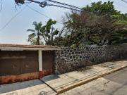 CASA EN VENTA EN CUERNAVACA, MORELOS – Cercanía a...