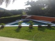 Casa en Venta en Cuernavaca, Morelos – Col. Buena Vista...